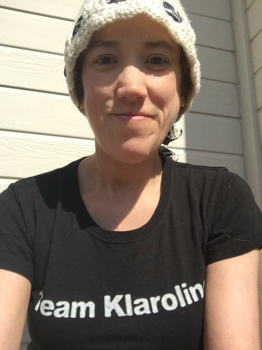 Kayla_Carlyle87 tweet picture