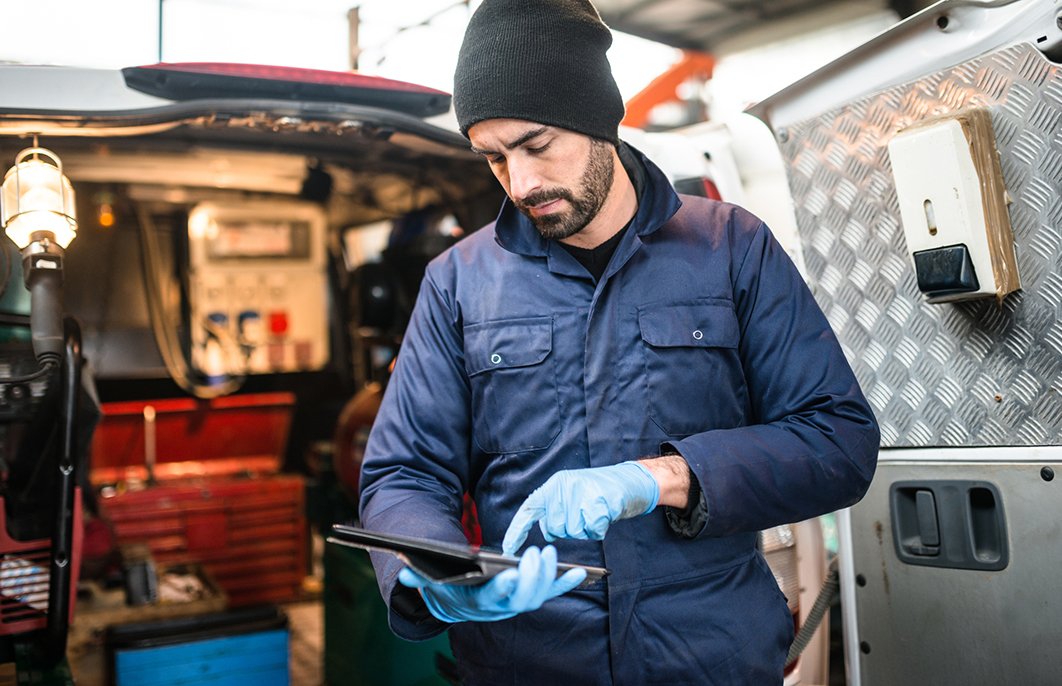 EXTEND_PERFORMA's tweet photo. Do you need a retooled #eCatalog that reduces bounce rates and boosts conversions? We've got you covered. #online #aftermarket #autocomm https://t.co/mcGGZGR7d8 https://t.co/qfUuzRcXNZ