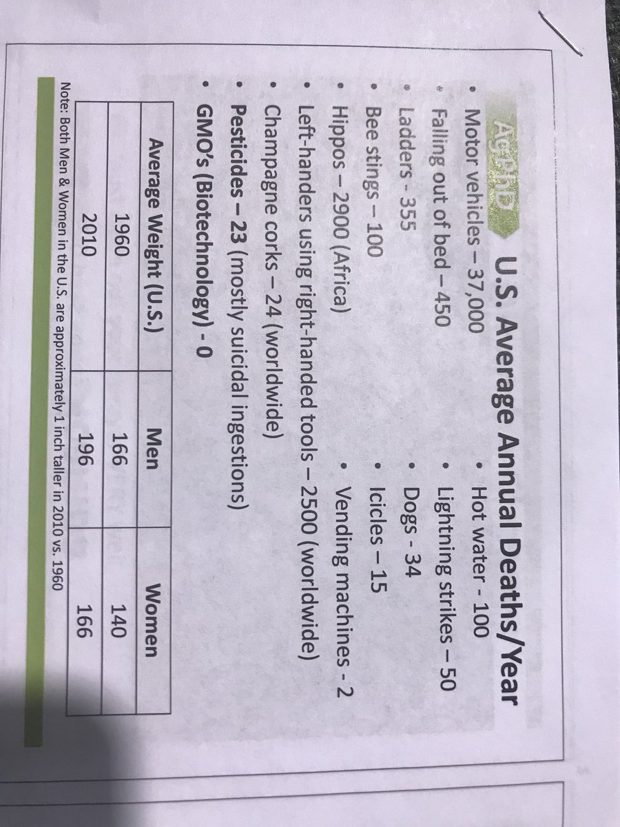 Bob Thirlwall tweet media