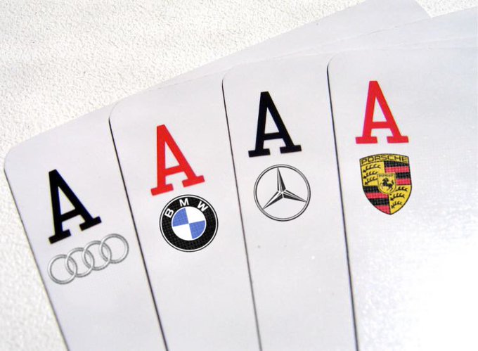 AmazingChevVolt's tweet photo. @InsideEVs ED NOTE/
@FIA
@FIAFormulaE
#ABBFormulaE
Season 5, 2018 / 2019
More Iconic Cities Get Their Turn.
Gen 2 Open Wheel Single Seater #ePrix Car.
More Factory Teams!
@BMW
@MercedesBenz
@Porsche
@Alliance2022 Brand @Nismo Replacing Sister Brand, Charter Team @RENAULTedams.
+
#eThrophy https://t.co/eQyixG6wov