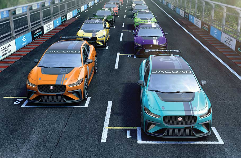 AmazingChevVolt's tweet photo. @InsideEVs ED NOTE/
@FIA
@FIAFormulaE
#ABBFormulaE
Season 5, 2018 / 2019
More Iconic Cities Get Their Turn.
Gen 2 Open Wheel Single Seater #ePrix Car.
More Factory Teams!
@BMW
@MercedesBenz
@Porsche
@Alliance2022 Brand @Nismo Replacing Sister Brand, Charter Team @RENAULTedams.
+
#eThrophy https://t.co/eQyixG6wov