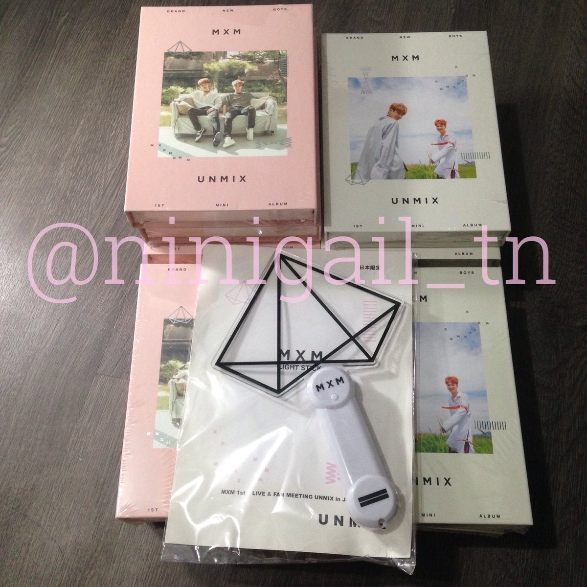 ninigail_tn's tweet photo. https://t.co/Dle3cFkyvW