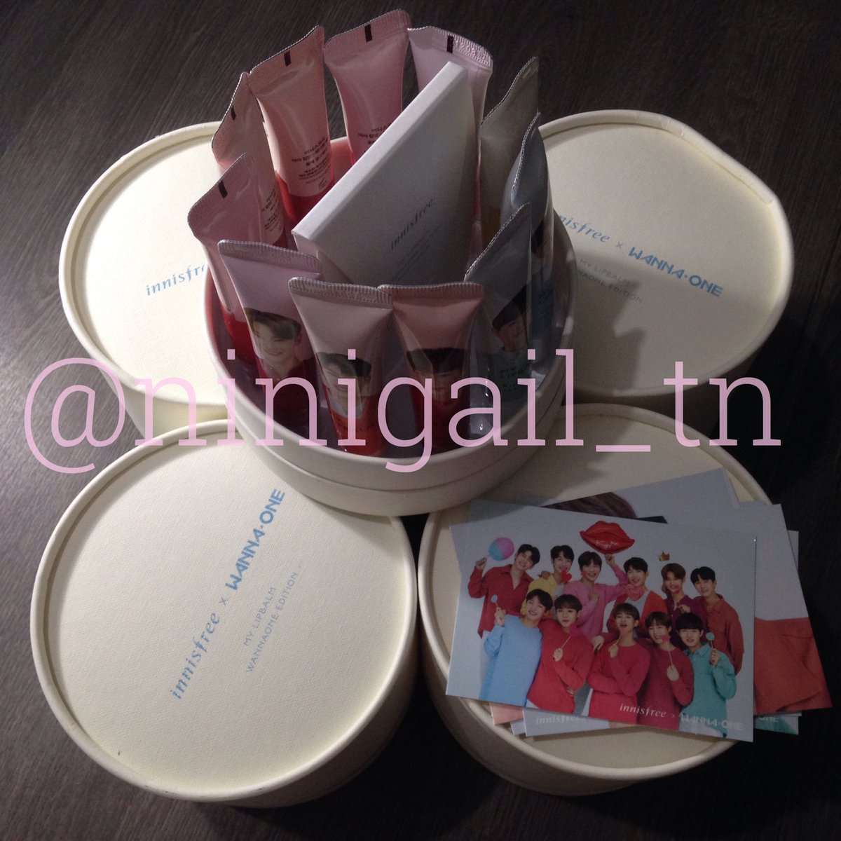 ninigail_tn's tweet photo. https://t.co/Dle3cFkyvW