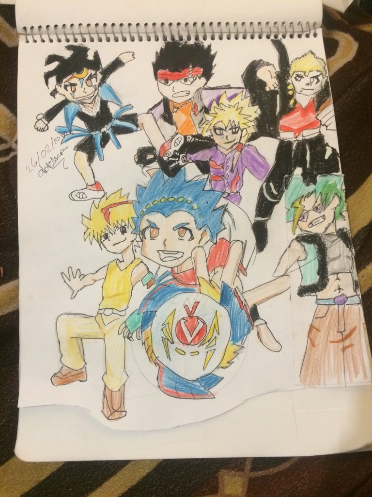 abrahamgamer25's tweet photo. @miggkel puedes ponerlo en la galería de dibujos de febrero porfiiiiiiiiiis (soy sub) https://t.co/7MYSJvzTDv