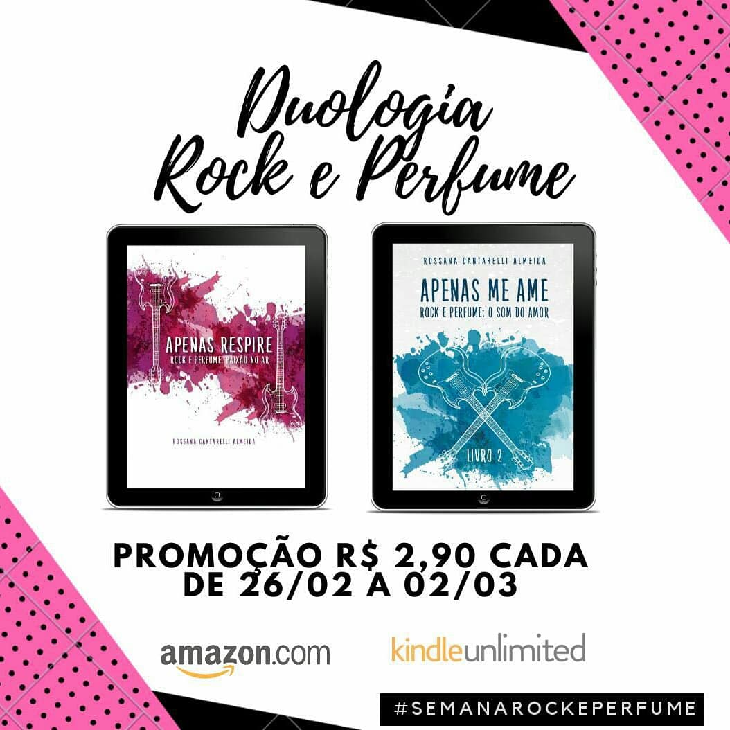LeitoraPa's tweet photo. #SemanaRockePerfume https://t.co/HwmFczC1pC