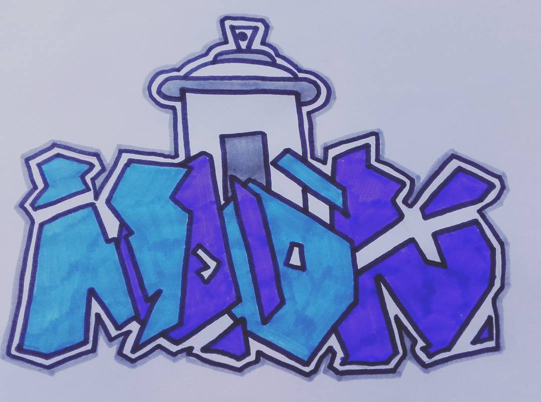 graffiti cool drawings graffiti cool drawings
