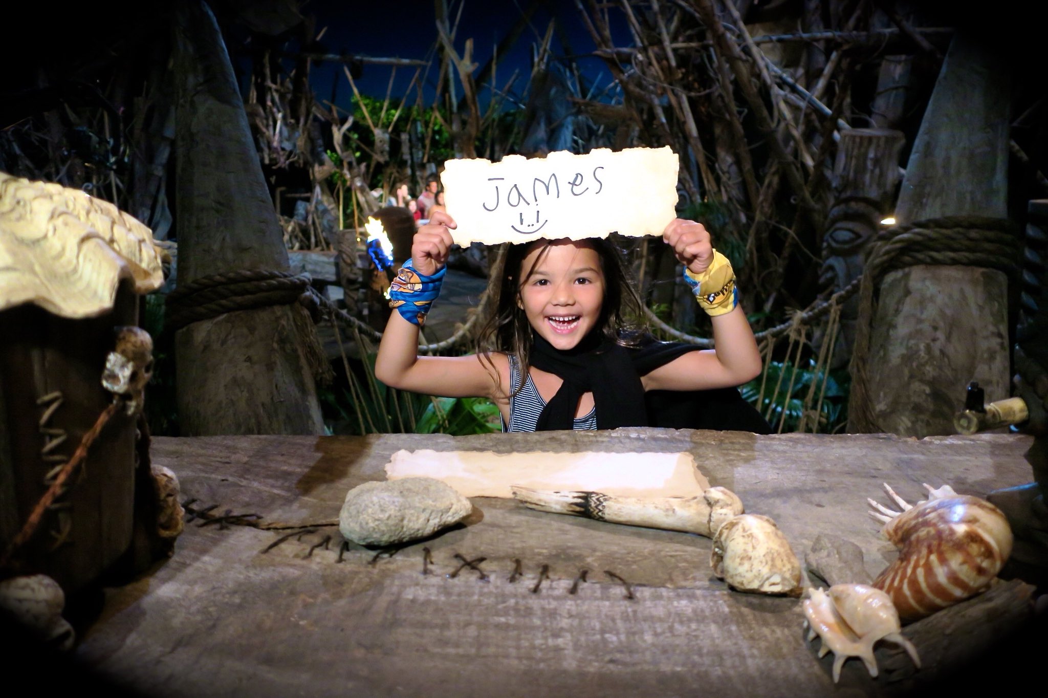 Matt Van Wagenen on Twitter "Hopefully you’re as excited about the 