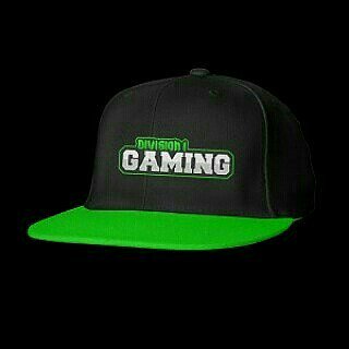 Hey guys don't forget to check out our website😈 divisiononegaming.weebly.com

For 
Many great online deals on appreal 
<a href="/FadeGrips/">Fade Grips</a> <a href="/CinchGaming/">Cinch Gaming</a> <a href="/InsaneLabz/">Insane Labz</a> AND MORE..😆

#div1 #mlg #pro #esports #deals #Follow 
<a href="/ShoutGamers/">Shout Gamers</a> @_DayRT_ <a href="/FameRTR/">FameRTR</a> <a href="/ScrimFinder/">Scrim Finder</a> <a href="/DynoRTs/">Top Escorts Kenya</a> <a href="/Rapid__RTs/">Rapid Retweets</a> <a href="/CapRTs/">jocob sanchez</a>