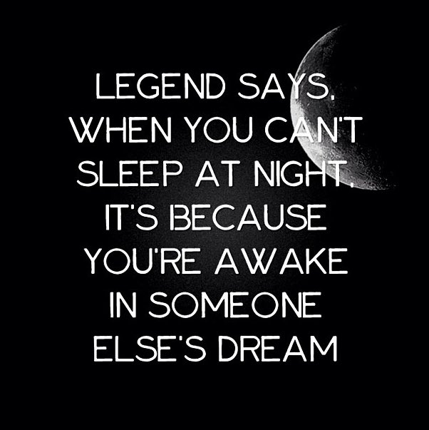 keleye76's tweet image. 3 nights running now...... I’m glad one of us is getting a good rest whoever you are! 😴🤔#cantsleep #mindracing #needtoswitchoff