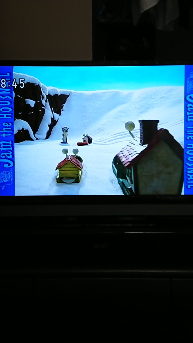 ジャムザハウスネイル Twitter Search