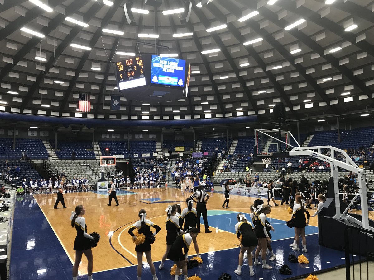 Young Life Neville tweet media