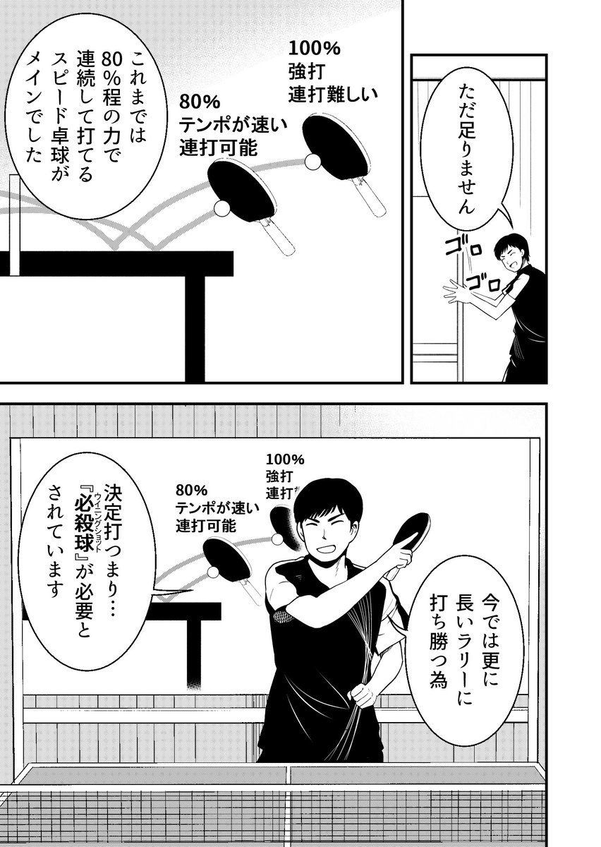 卓越のサンシャイン37話配信されました! 今度の蒼矢の相手はなんと……どうぞお楽しみに!! コラボプレゼント企画続行中!!36話と37話どちらもハートタップで当たる確立が2倍のチャンスです!!https://t.co/nCCSjNjRnb!