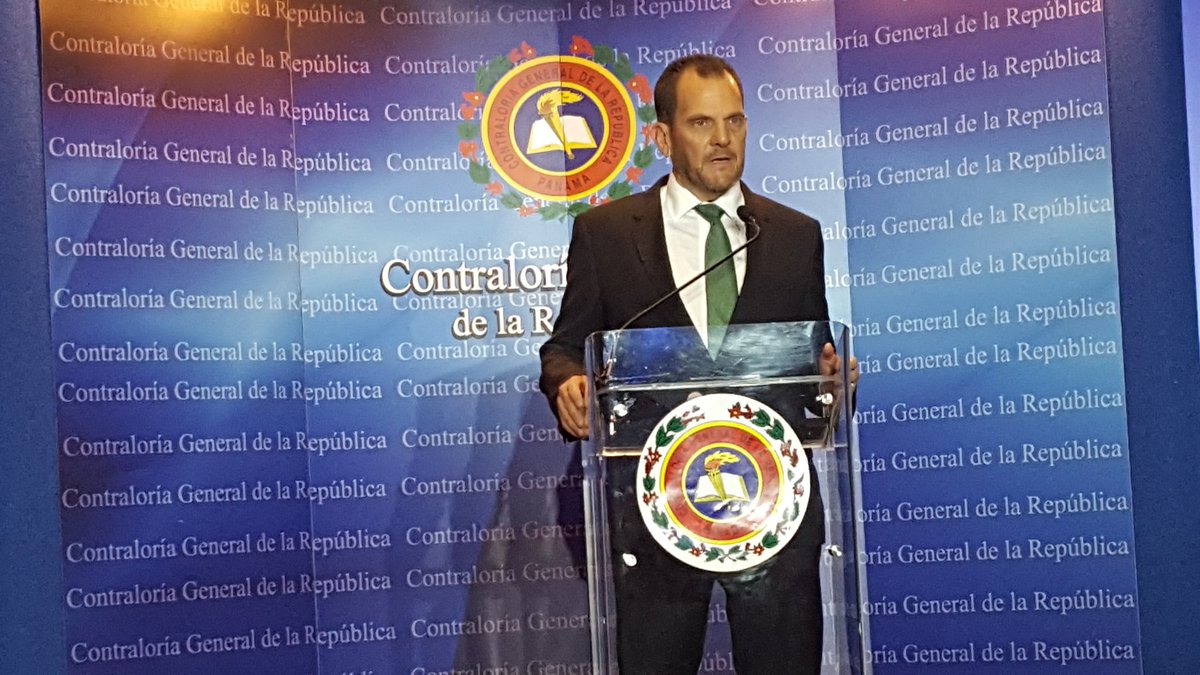 freddyhumbert's tweet photo. Más que nombre queremos justicia. https://t.co/zY3Mp42ohY