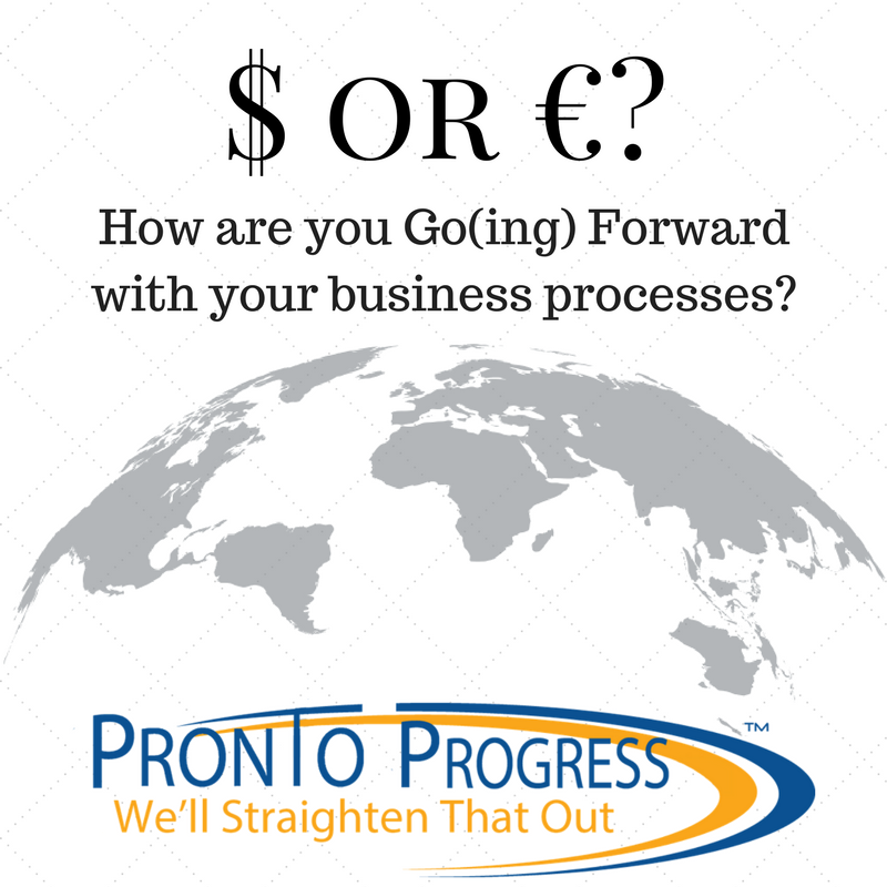 ProntoProgress's tweet photo. #Europe, #Canada, &amp; the #U.S. Read more about the Go Forward Plan at https://t.co/PkjoOcYA3s #software #IT #helpdesk #business #processes #prontoprogress https://t.co/4NY9uhhnCG