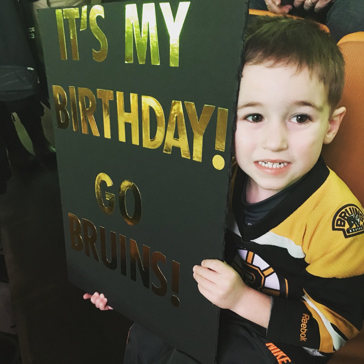#nhlbruins