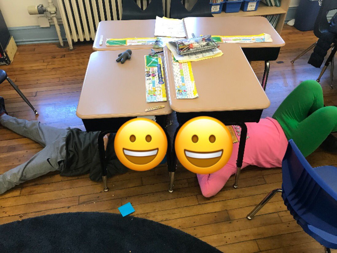 MrsDoranCAS's tweet photo. Thank you CAS PTO for the Michelangelo presentation! #incredibleart 🎨 https://t.co/su5A7Xs0xB