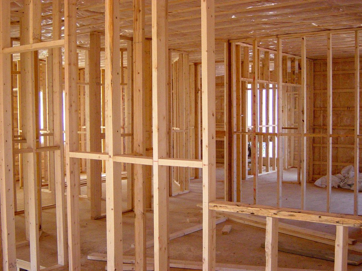 16 Major Updates to Fannie Mae’s HomeStyle Renovation Program buff.ly/2HQhppT #lending #construction