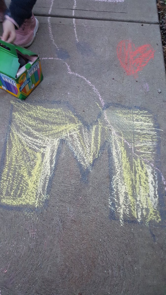 paddyhogues's tweet image. Goooooooo Tigers! #MalPal #TheArtist