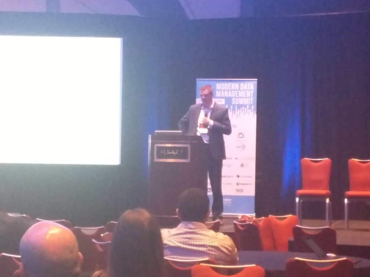 Reltio's tweet image. From #DataDriven18, Vincent Ciro, Executive Director of Commercial Intelligence @Allergan &amp;amp; @williamgurney, Sr. Principal of Information Mgmt @IQVIA_Tech present how @IQVIA_Tech &amp;amp; @Reltio partner together delivering global insights for @Allergan #MDM #ModernDataManagement