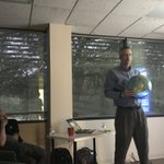 Photo by Big Data Jax (@BigDataJax)