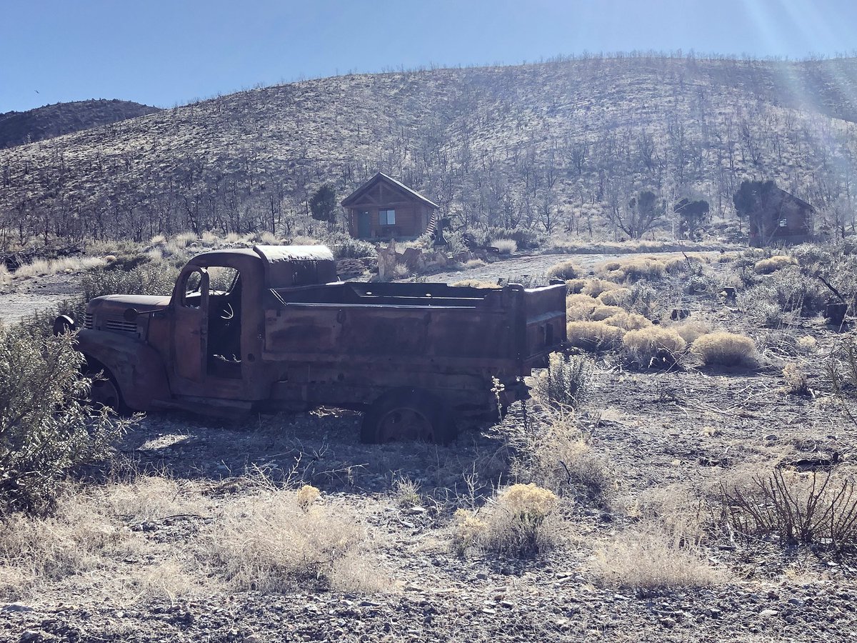 Life doesn’t have to be perfect to be beautiful 
#LifeIsBeautiful  #Gratitude