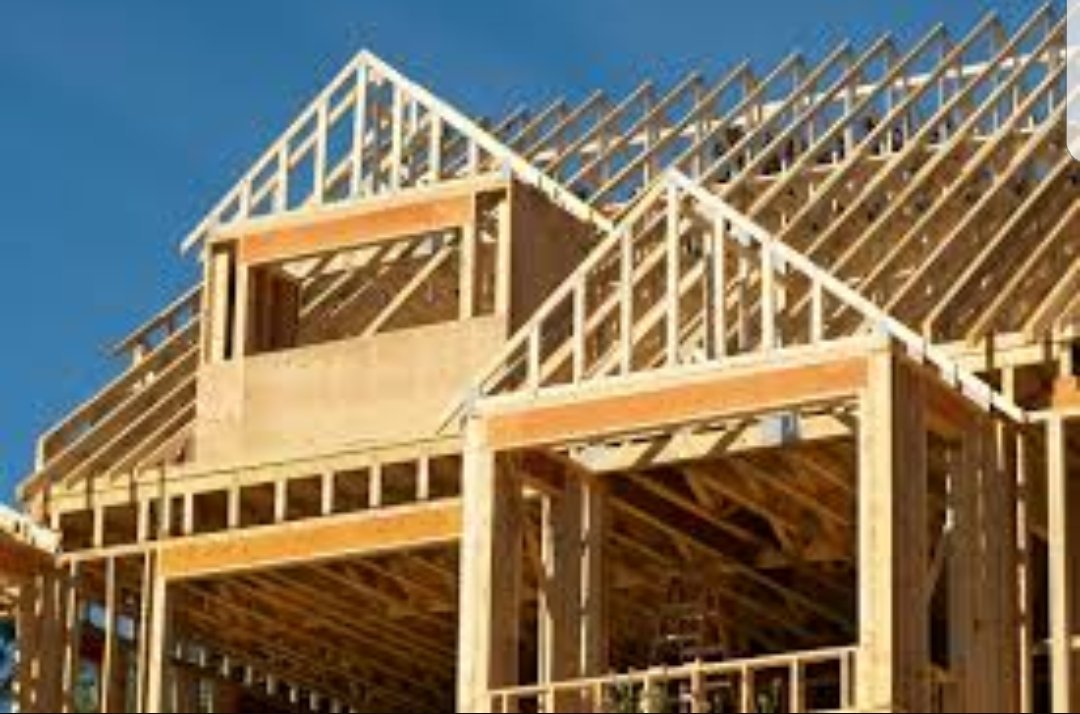 RT Construction Ltd (@constructionrt) on Twitter photo 