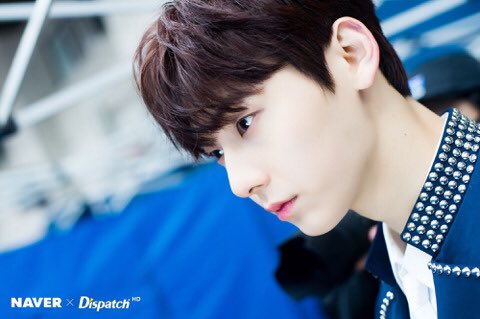 optimuszeze's tweet photo. 아침부터 민현이로 개안 ㅠㅠㅠㅠㅠㅠ https://t.co/ZIbywbFgUa