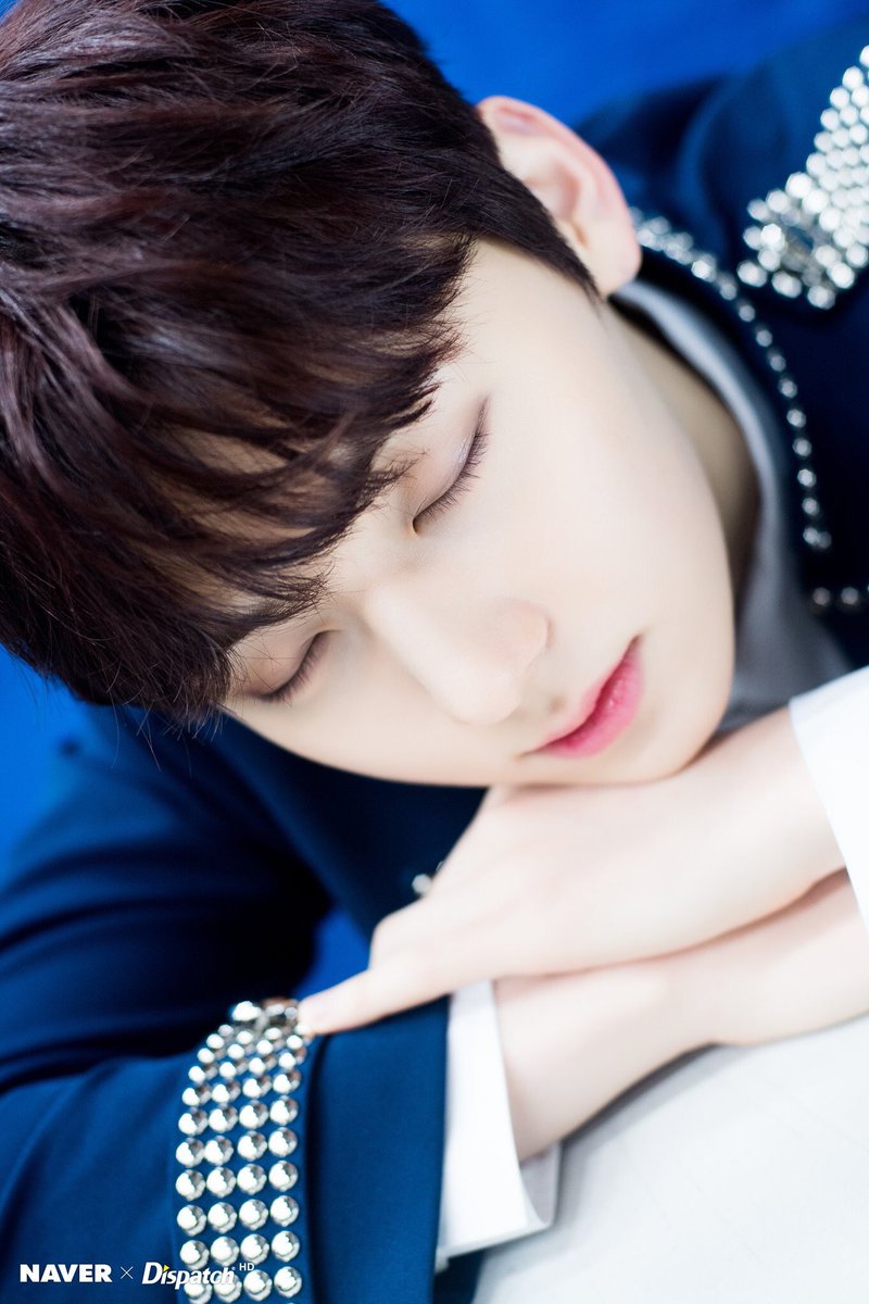optimuszeze's tweet photo. 아침부터 민현이로 개안 ㅠㅠㅠㅠㅠㅠ https://t.co/ZIbywbFgUa