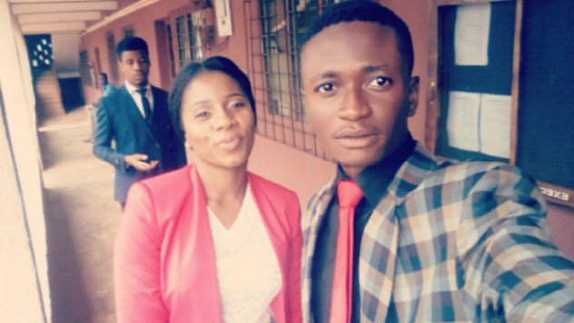 Stanleychukwu10's tweet image. #projectdefence #2017