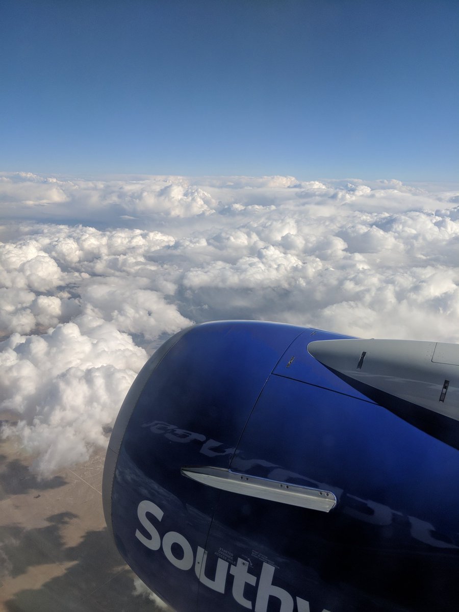 neon068's tweet photo. Bye FelicLA! On or way back home for the second half of our back to back! #GoKnightsGo  #VegasBorn https://t.co/YkII3juaoQ