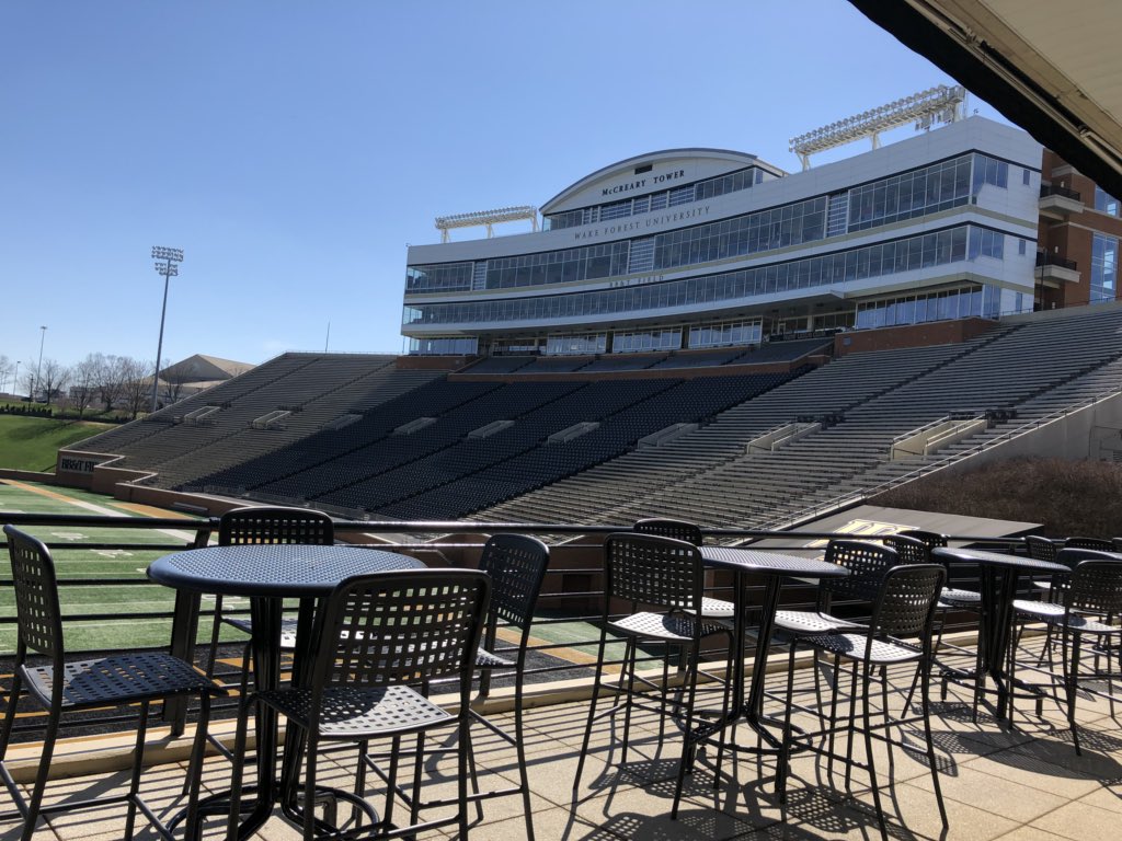 NPCoachZim's tweet photo. On the road grind. Another stop at a National Preps Client #WhyNP #220CollegeClients #UnderclassmanReport https://t.co/qnShwyJl8O