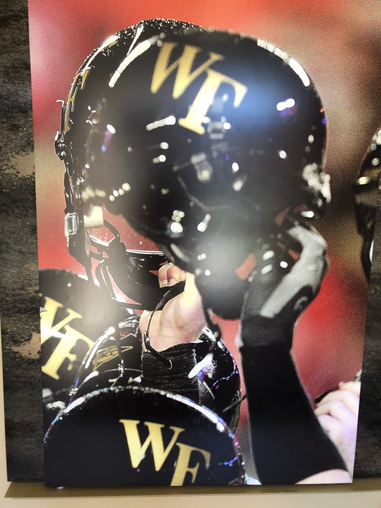 NPCoachZim's tweet photo. On the road grind. Another stop at a National Preps Client #WhyNP #220CollegeClients #UnderclassmanReport https://t.co/qnShwyJl8O