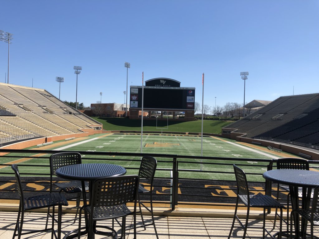NPCoachZim's tweet photo. On the road grind. Another stop at a National Preps Client #WhyNP #220CollegeClients #UnderclassmanReport https://t.co/qnShwyJl8O
