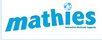 EduGAINSedu's tweet photo. Mathematics K-12: What's on https://t.co/LCc6lSIH4p https://t.co/9sXyZhK8rL https://t.co/f6sISWBRpD