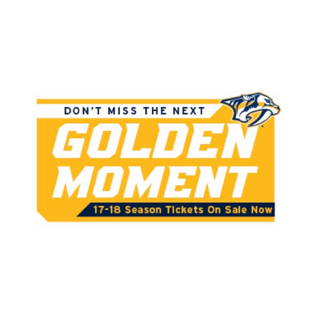 bwrfranklin's tweet photo. ๐ Donโt Forget! #WingsandRingsCS ๐ฃ1/2 Price Starters (that means Appetizers at Wings & Rings!) every #Preds game this year! (show post to redeem!) 2-4-1 Bud Light & Lite drafts during #PREDS games #PredsApproved #EnergyTeam #PredsOnTV #PredsOnTheRoad
#BuffaLove https://t.co/nZDyfhK6fs