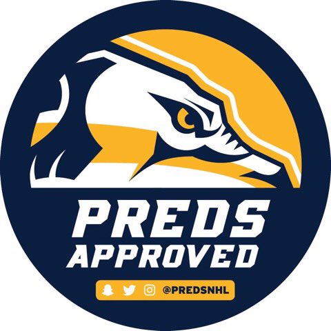 bwrfranklin's tweet photo. ๐ Donโt Forget! #WingsandRingsCS ๐ฃ1/2 Price Starters (that means Appetizers at Wings & Rings!) every #Preds game this year! (show post to redeem!) 2-4-1 Bud Light & Lite drafts during #PREDS games #PredsApproved #EnergyTeam #PredsOnTV #PredsOnTheRoad
#BuffaLove https://t.co/nZDyfhK6fs