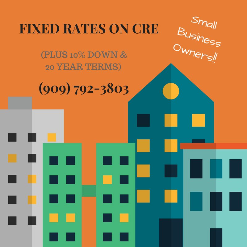 CalBizLoans's tweet photo. The #SBA504Loan can sometimes be overlooked when it comes to #SBAFinancing for CRE purchases. We've been providing this fixed-rate financing to #SouthernCalifornia #SmallBusiness owners for 30+ years. https://t.co/r39j3PjDoM #InlandEmpire #HighDesert #SoCal #business #loans https://t.co/NQgMyB7584
