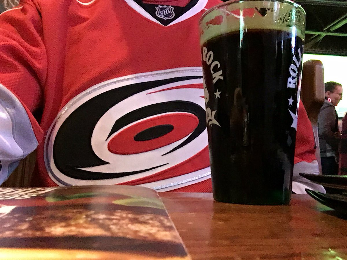 granack67's tweet photo. Letโs Go Canes #CAHCoolBars https://t.co/snekN6q7hz