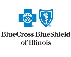 Good Food Catalyst tweet media