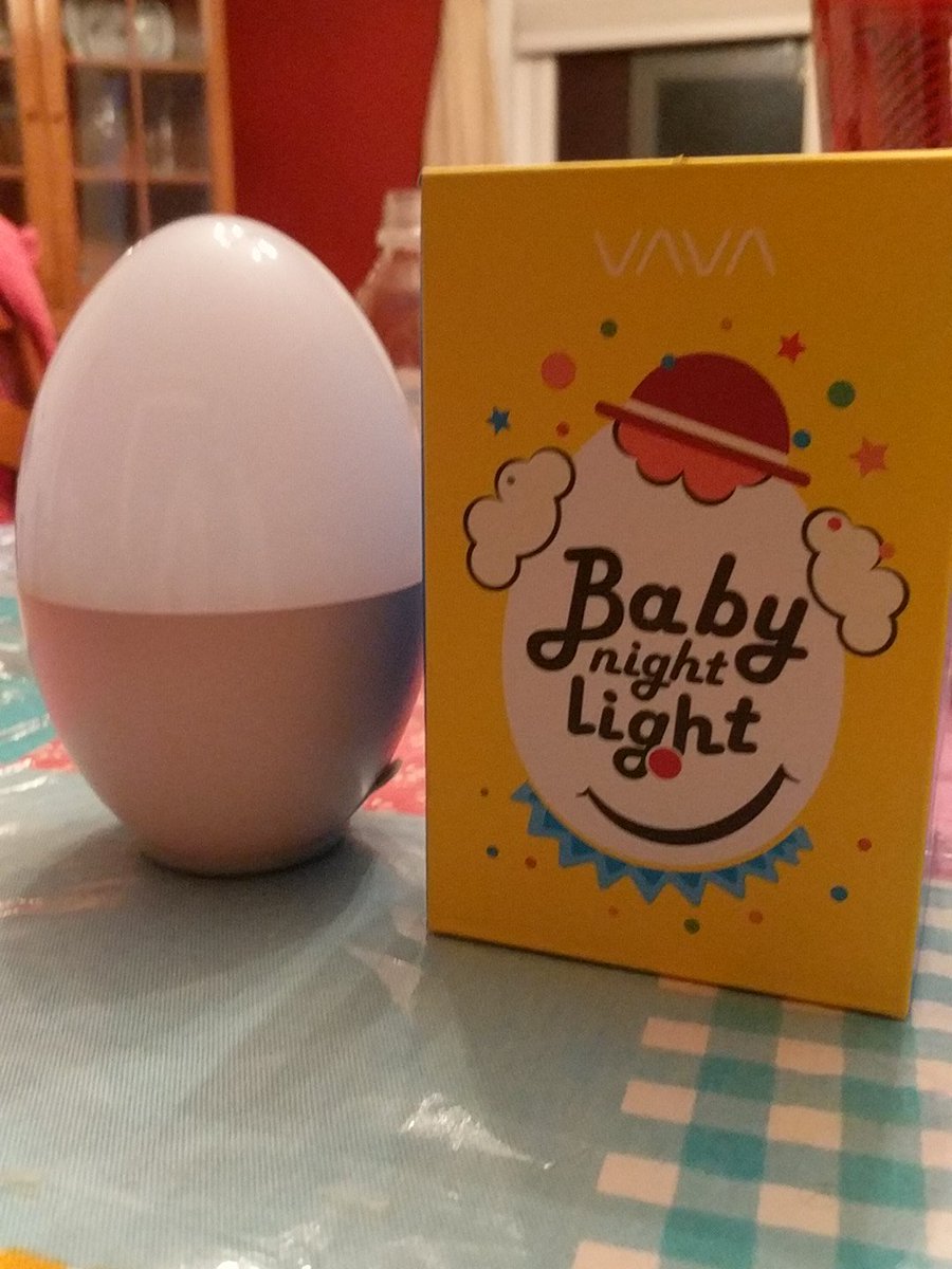 CBarrows's tweet image. @Zonozi Can we start a #Dadtech podcast now?