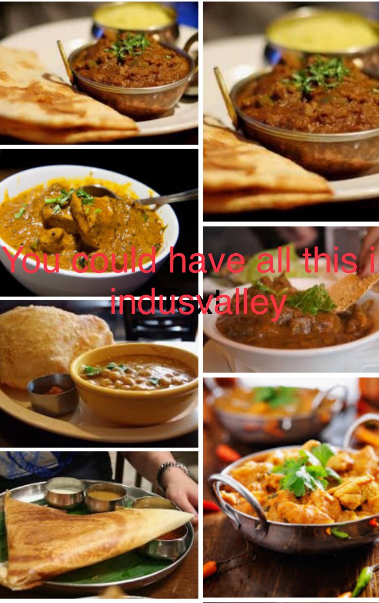 You could have this <a href="/plugintodigital/">Plug into Digital</a> @Dizzy_Daphne <a href="/eating_ideas/">🍴Eating Ideas🍴</a> @CRedmondNI <a href="/IrishBlkButter/">Irish Black Butter #SBS Winner 2024</a> <a href="/CausewayHour/">CausewayHour</a> <a href="/toastthecoastni/">Toast The Coast NI</a> <a href="/ChocolateManor/">The Chocolate Manor</a> <a href="/CausewayChamber/">Causeway Chamber</a>