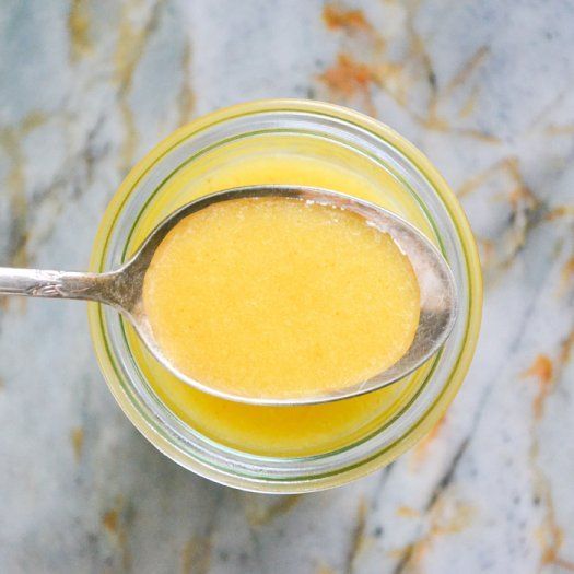 Repeat after me, NAMA-STAY away from sick people! This flu season has proven to be a brutal one. We have some DIY home remedies made with fresh ingredients to help you fight symptoms like a cold, cough, sore throat and more! buff.ly/2FpwVrX