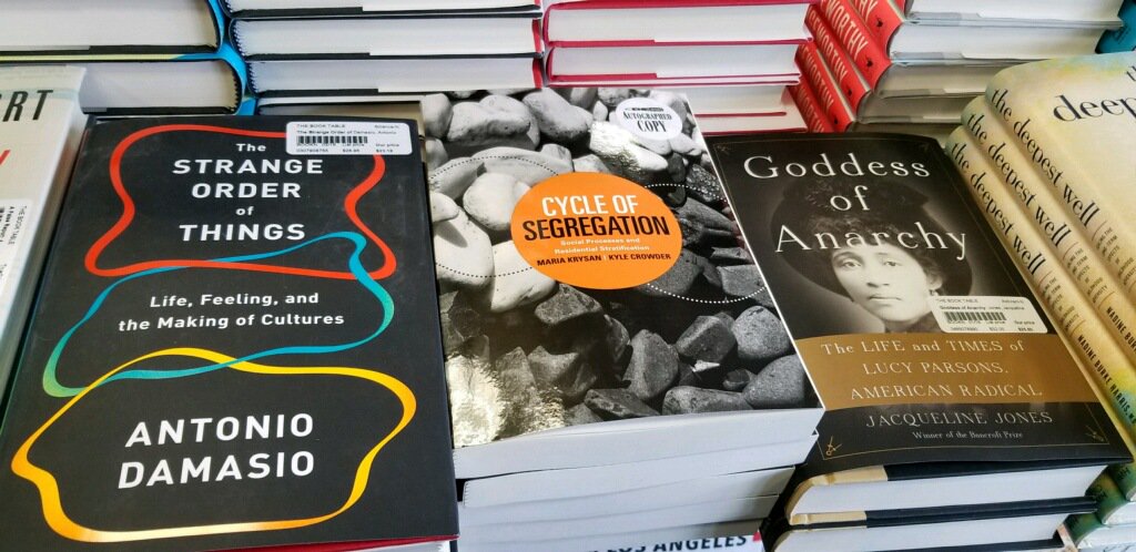 download Prisoners of Freedom: Human Rights and the