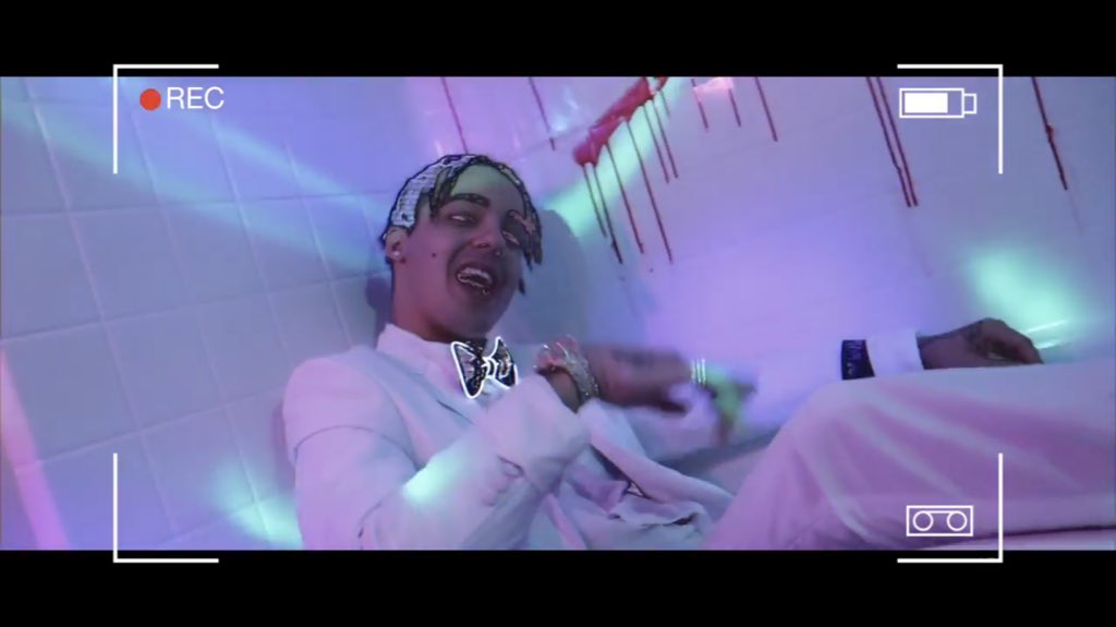Rafaela19901's tweet photo. Everybody should definitely go listen to @Its_Ricco_tho aka lil drip new song ran out it’s soooooo good  https://t.co/iMkLL4w8Bo https://t.co/4EkZH3WSdD