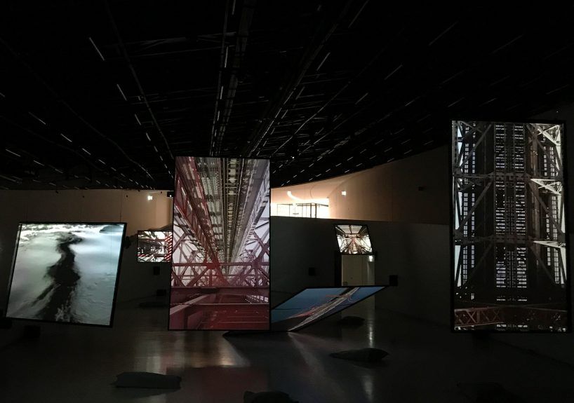 Mecatron's tweet image. 