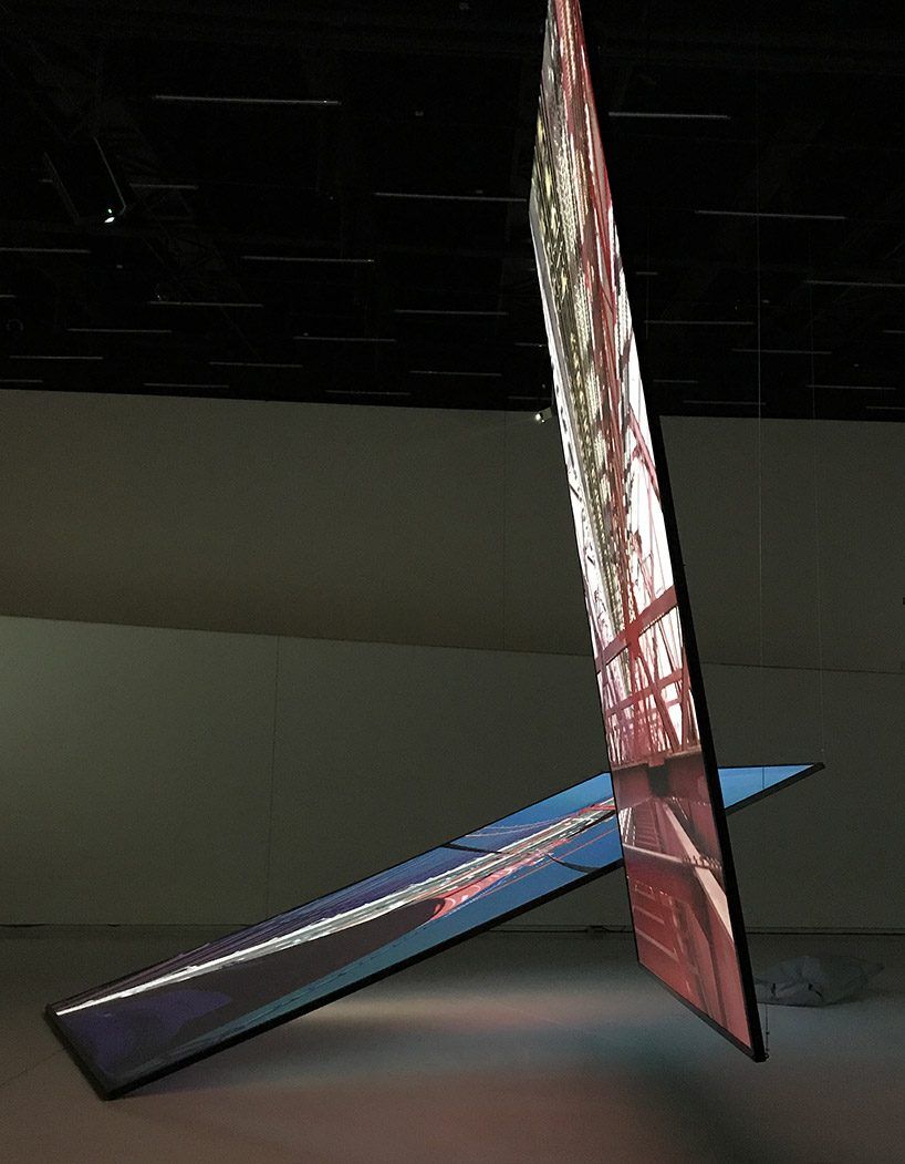 Mecatron's tweet image. 