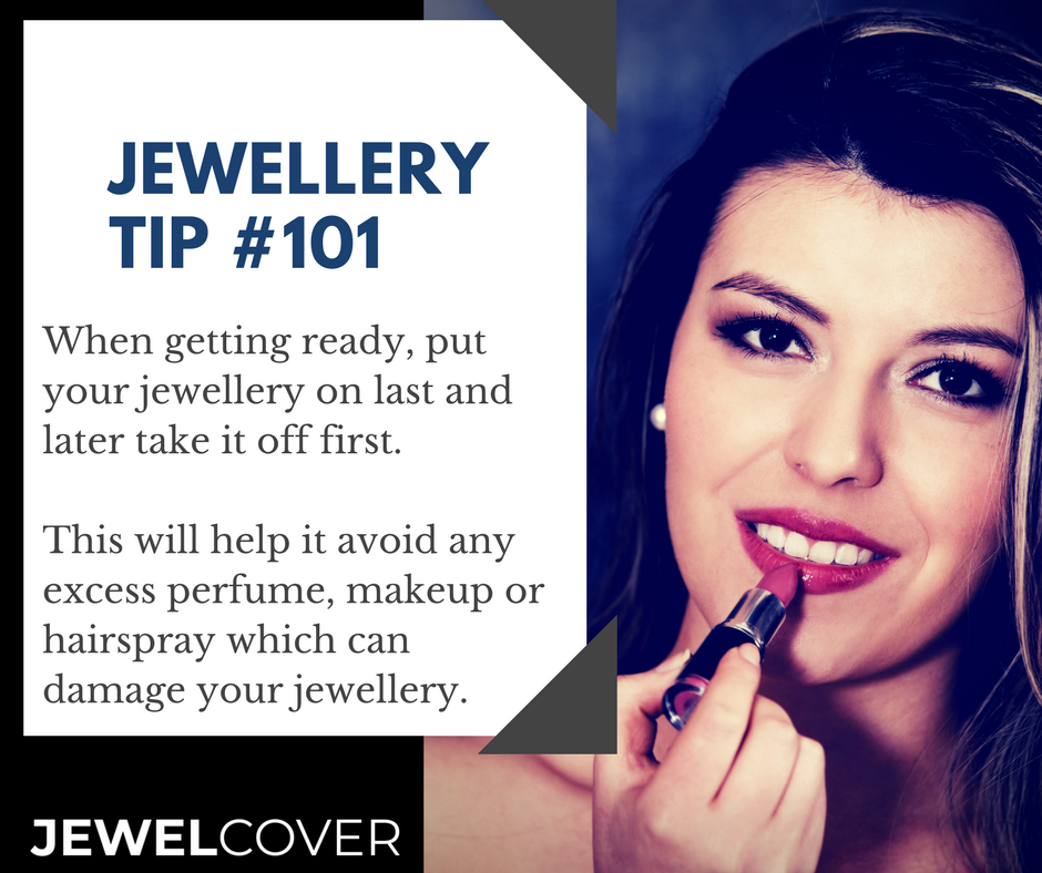 JewelCover (jewel_cover) Twitter