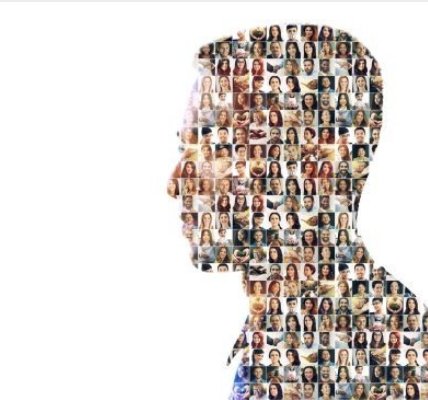 How do you view your finances? Financial attitude and perspective is crucial for meeting financial goals!
altafp.financialknowledgecentre.com.au/kcarticles.php…