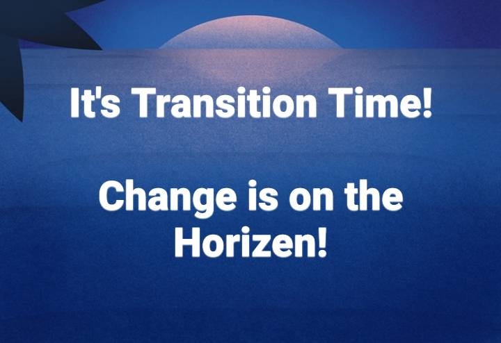 BlackLadiesInt's tweet photo. Its transition time! Change is on the horizen! Today I took the 1st step in a HUGE life changing moment!

Follow me on
Snap Chat: olivia_almahdi
Instagram: dr_Bowa
Twitter: @therealDrOlivia
FB: OliviatheBeautiful1 

To be a part of my HUGE announcement tomorrow! https://t.co/4uYaC1Tjqt