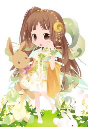 limeoverwatch's tweet photo. CocoPPa Play 4th Birthday♡ https://t.co/UySuKhO4Qk ＃ココプレ4周年＃cocoppaplay_4BD＃ココプレ＃CocoPPaPlay https://t.co/RVqjADQ6NW
